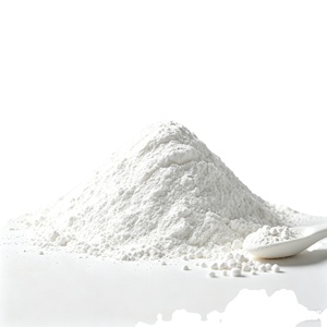 Polvo <span class=keywords><strong>de</strong></span> Nano Anatase TiO2 para Cosméticos y Protector Solar - Product Image 1