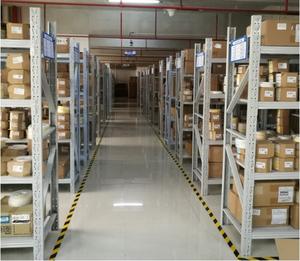 ชิปขยายเสียง 8002 3W แบบ Sop-8 ราคาส่งจำนวนมาก คุณภาพเยี่ยม Ic <span class=keywords><strong>8002D</strong></span> - Product Image 6