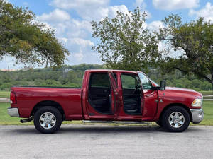 <span class=keywords><strong>Venta</strong></span> de Autos Usados Baratos al Por Mayor, <span class=keywords><strong>Dodge</strong></span> <span class=keywords><strong>Ram</strong></span> 2500 ST 2010, Camioneta 4D 8 pies, Diésel, Volante a la Izquierda, Asientos de Cuero, MP3, Entrada sin Llave - Product Image 5