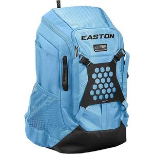 Mochila Deportiva de Venta Caliente de Fábrica BSCI, Diseño Portátil con Bolsillo para Zapatos, Impermeable, para Pickleball, Pádel, Tenis - Product Image 6