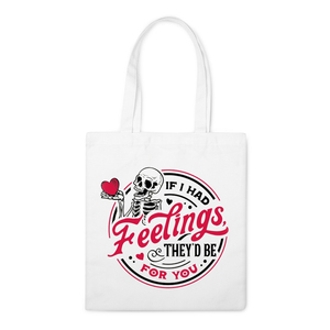 Customizable Solid Color Canvas Tote Bag with Cotton Handle Custom Logo Shopping Bag