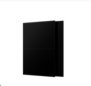 Panneaux solaires de qualité supérieure EU AIKO 500Mw-1 Neostar 3P54 type N bifaciaux double vitrage 25% d'efficacité 470W~500W - Product Image 2