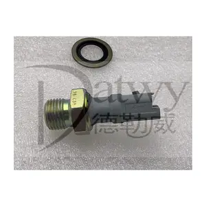 Sensor de Nivel de <span class=keywords><strong>Aceite</strong></span> OE 1131C5 1131K5 9631846480 1145966 1486742 para <span class=keywords><strong>Peugeot</strong></span> Citroën 16V (Marca Original) - Product Image 1