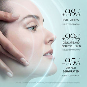 ชุดควบคุมและคื<span class=keywords><strong>น</strong></span>ค<span class=keywords><strong>วา</strong></span>มอ่อ<span class=keywords><strong>น</strong></span>เยาว์ให้กับผิวของน้ำยีสต์ทรัฟเฟิล<span class=keywords><strong>ส</strong></span>ีขาวผลิตภัณฑ์ดูแลผิวฉลาก<span class=keywords><strong>ส</strong></span>่ว<span class=keywords><strong>น</strong></span>ตัว - Product Image 3