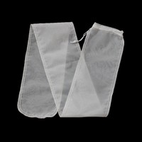 Anpassbarer Polyester-Silo-Käfig-Stoffhülsen-Staubentfernungs-Falten filter beutel für die industrielle Filtration industrie