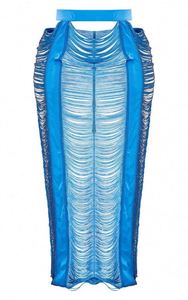 Summer 2 Clothing Footlocker Womens Wear Women Knit Beach Seaside Women's Woolen <strong>Dress</strong> - Product Image 4