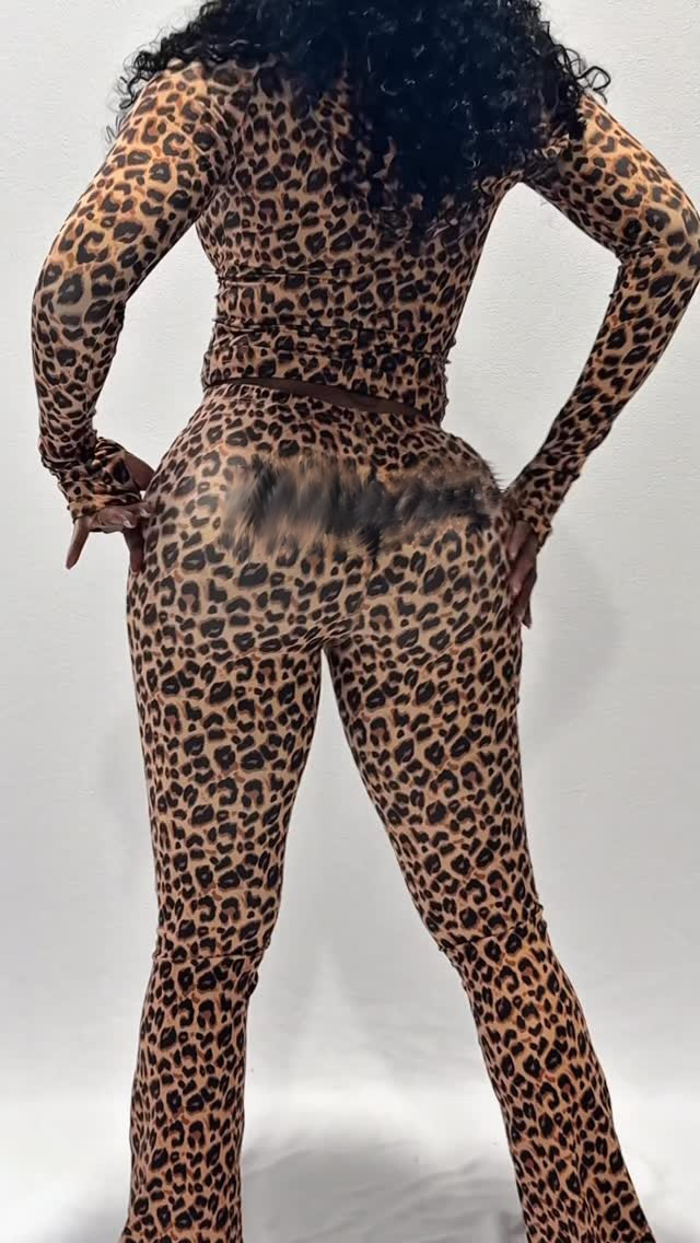 Marrone
