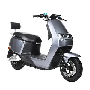 कम कीमत बिजली की मोटर साइकिल आधुनिक उज्ज्वल एलईडी लालटेन 2 पहिया वयस्क इलेक्ट्रिक मोटरबाइक SKD सीकेडी बिजली साइकिल इंजन से साइकिल