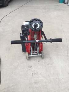 Machine <span class=keywords><strong>de</strong></span> découpe <span class=keywords><strong>de</strong></span> sol stratifié, coupe-béton, constructeur <span class=keywords><strong>de</strong></span> route, - Product Image 4