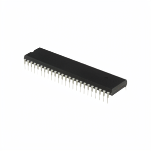 48 DIP Memory Buy Electronics Components Online Original 7130SA100C - Product Image 1