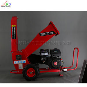 <span class=keywords><strong>Broyeur</strong></span> <span class=keywords><strong>de</strong></span> paille horizontal <span class=keywords><strong>de</strong></span> jardin <span class=keywords><strong>de</strong></span> style nouveau, efficace, vente chaude, bonne qualité, choix premium, <span class=keywords><strong>broyeur</strong></span> <span class=keywords><strong>de</strong></span> bois - Product Image 2