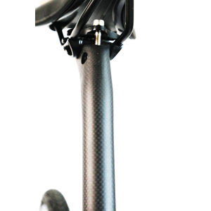 Factory Shi -- mano <span class=keywords><strong>105</strong></span> <span class=keywords><strong>Desviador</strong></span> Bicicleta de carretera con cable Juegos de cuadro de fibra de carbono completo para bicicletas Aero City - Product Image 3