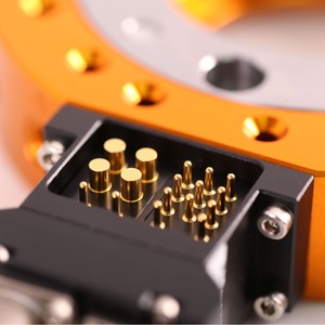 Robot Guía LTC-0120D: Placa Principal de Dispositivo Rápido con Cambio Automático de Herramienta - Product Image 3