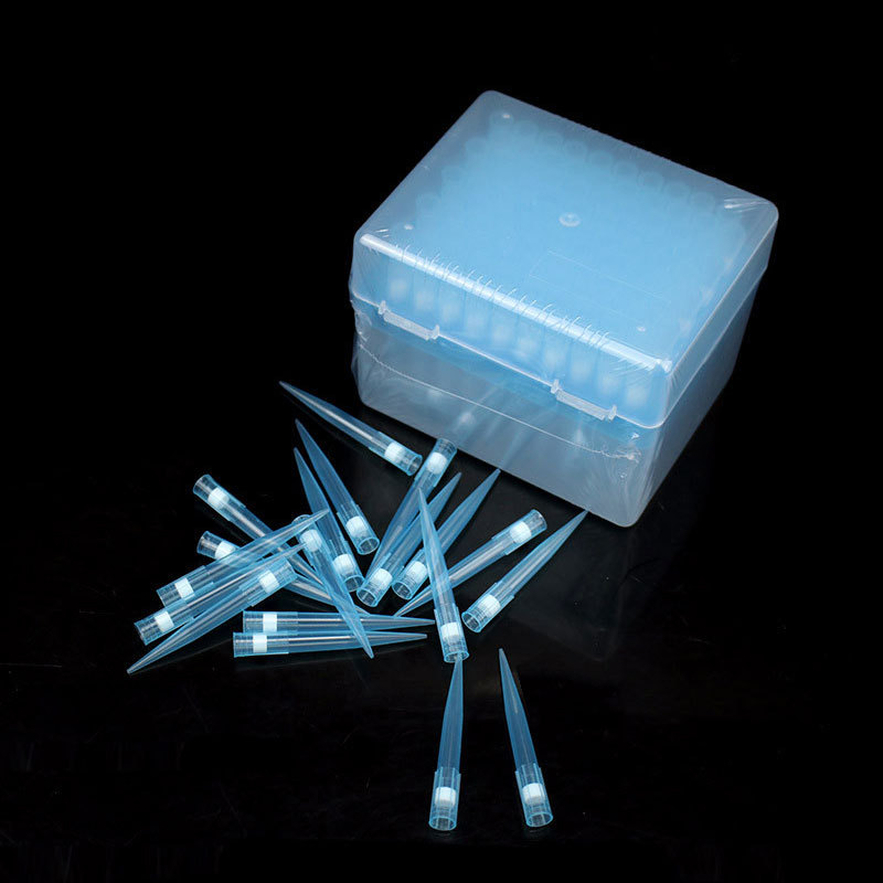 Disposable Medical Syringe 1ml 2 ML