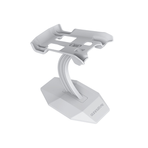 Sunnylife espositore da tavolo supporto per Drone accessori per staffa di Base per DJI Mini <span class=keywords><strong>3</strong></span> Pro/Mini <span class=keywords><strong>3</strong></span>/Mini <span class=keywords><strong>2</strong></span> SE - Product Image 5