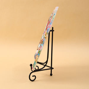 Großhandel maßge schneiderte umwelt freundliche 3D-Harz Handwerk Ganesha Shiva <span class=keywords><strong>Hindu</strong></span> Kunst Ornamente Home Dekorative Modell Muster für die Anbetung - Product Image 4