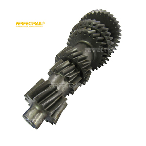 PERFECTRAIL 8858876 système <span class=keywords><strong>de</strong></span> <span class=keywords><strong>Transmission</strong></span> automatique <span class=keywords><strong>arbre</strong></span> <span class=keywords><strong>de</strong></span> <span class=keywords><strong>Transmission</strong></span> pour <span class=keywords><strong>Iveco</strong></span> <span class=keywords><strong>Daily</strong></span> 1983-1998 OEM 8858876 - Product Image 1