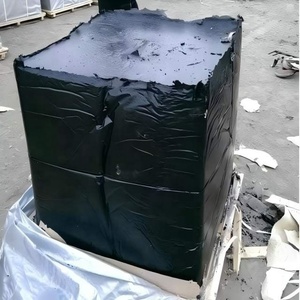 Hot Sale High Quality Road Construction Grade 60/70 80/100 <b>Bitumen</b> - Product Image 3