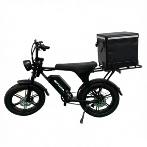 Factory Direct Wholesale 48V Cheap Off-Road 20*4.0" Fatbike <b>Electric</b> Mountain <b>Bike</b> <b>Adult</b> <b>Electric</b> Road <b>Bike</b> V8 City E-<b>Bike</b> - Product Image 1