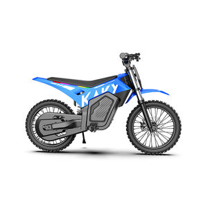 <span class=keywords><strong>Petite</strong></span> moto électrique <span class=keywords><strong>pour</strong></span> enfants de 250 W 36 V, prix bas, mini pocketbikes Can Am <span class=keywords><strong>pour</strong></span> enfants - Product Image 3