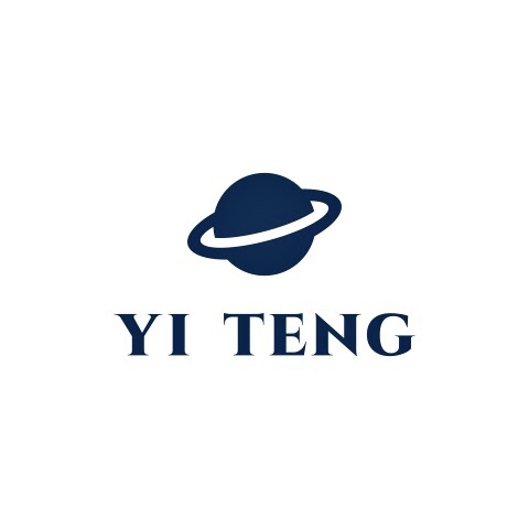Jiexi Mianhu Yiteng Wire And Cable Factory