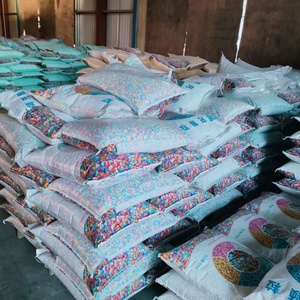 Naughty Kids Indoor Playground Family Theme Park Fun avec sable en céramique coloré Outdoor/Exterior Toy Sand Castle - Product Image 6