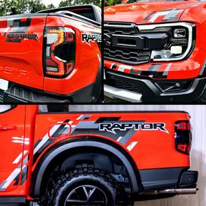 Vinyl Packaging Graphics Advertising Logo Decoration <b>Car</b> Body <b>Decal</b> Sticker - Product Image 1
