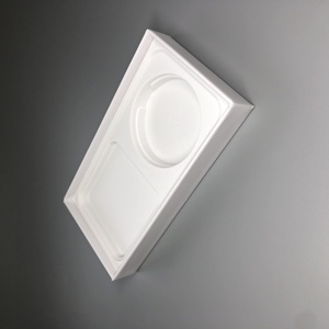 <span class=keywords><strong>Caja</strong></span> vacía de alta calidad versión EE. UU./UE nueva <span class=keywords><strong>caja</strong></span> de embalaje de <span class=keywords><strong>caja</strong></span> de teléfono para <span class=keywords><strong>iPhone</strong></span> 14 14 pro Max 7 8X11 11Pro 12Pro Max <span class=keywords><strong>Iphone</strong></span> 15 - Product Image 6