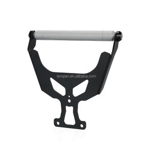 Accesorios de motocicleta soporte de navegación para Yamaha <span class=keywords><strong>Tracer</strong></span> <span class=keywords><strong>9</strong></span> GPS soporte de teléfono SupportTracer9 <span class=keywords><strong>GT</strong></span> 2021-2024 2023 <span class=keywords><strong>2022</strong></span> - Product Image 6