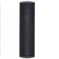 Télécommande de remplacement pour Fire TV Stick Alexa 3e génération L5B83G, compatible avec les télécommandes Fire TV Stick d'Ama-zons