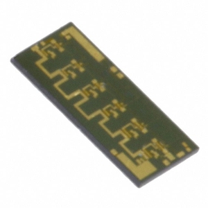 ชิ้นส่วนอิเล็กทรอนิกส์ใหม่และของแท้ วงจรรวม ตัวขยายสัญญาณ RF รุ่น HMC559-SX - Product Image 1