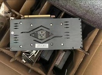 Carte graphique RTX 3070M 60M 8 go 125W carte graphique GPU VGA