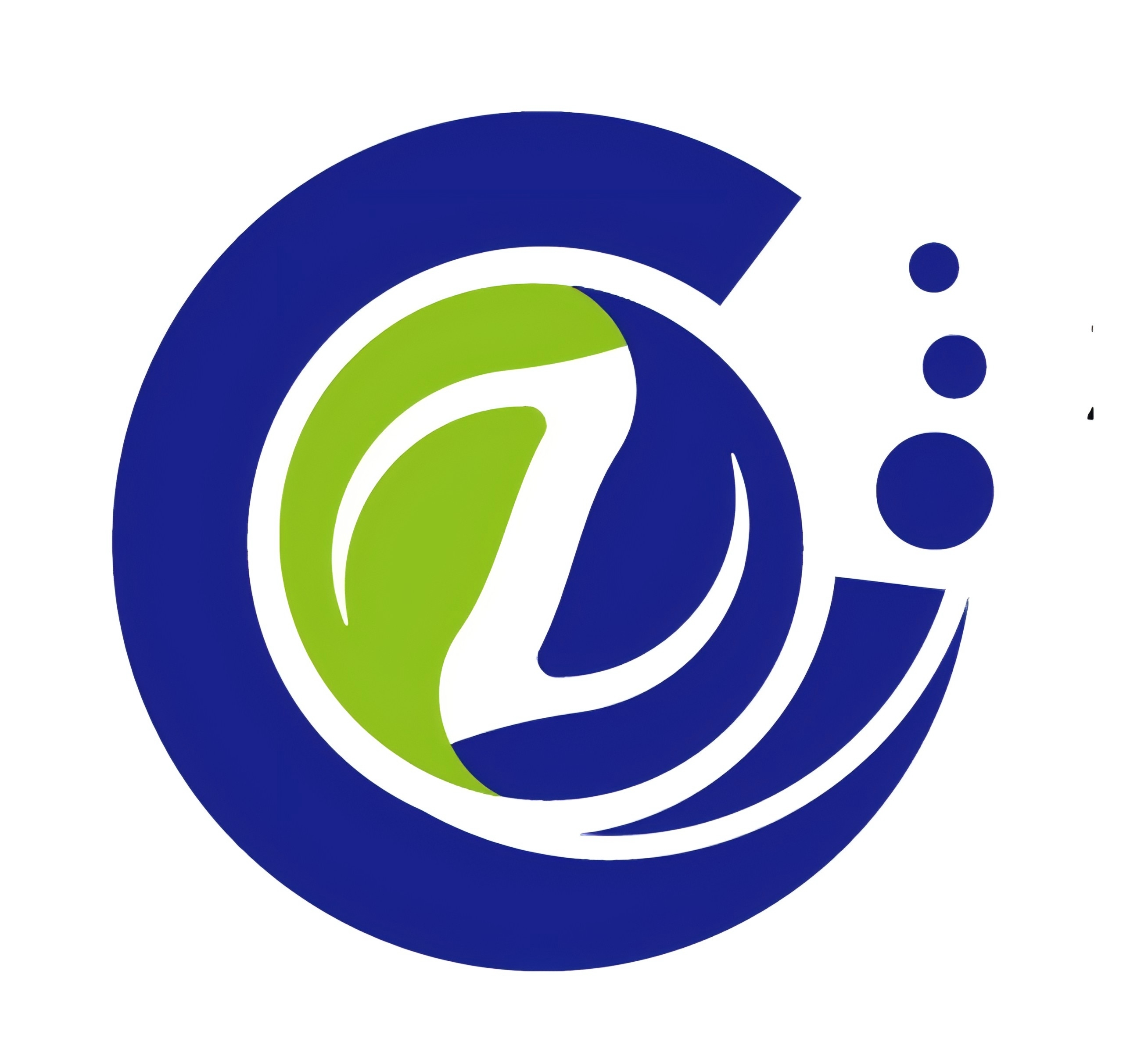 ZHC Chemical Co., Ltd. logo