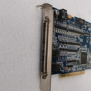 Tarjeta de Control MP-C154 - Product Image 1