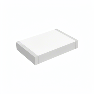 2-SMD, No Lead Manufacturer Channel Diodes MA4P504-255 Buy Electronics Components Online - Product Image 1