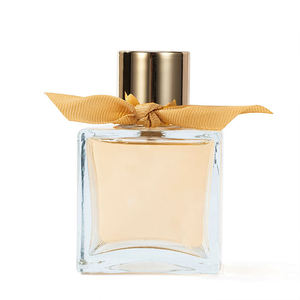 Harga terbaik aroma <span class=keywords><strong>Sensual</strong></span> eksotis kuat pewangi menarik parfum Unisex aroma menarik unik - Product Image 1