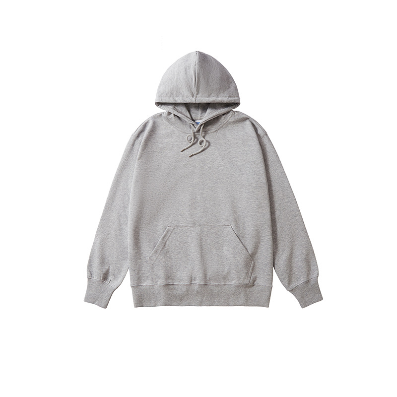 Hemp gray