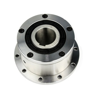 สปริงคลัทช์แบบลูกบอลขนาด50มม. แบบซีลลูกปืนแบบทางเดียวหมุนได้โดยตรงจากโรงงานขนาด FB82มก. - Product Image 3