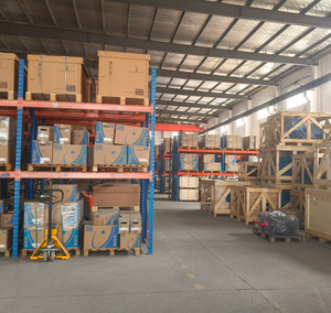 มอเตอร์ไฟฟ้า WEG สำหรับขายส่ง ระดับ IP55 ประหยัดพลังงาน 1500 รอบต่อนาที รุ่น W21 สามเฟส แรงดันต่ำ วัสดุโลหะ - Product Image 2