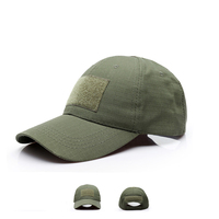 AJOTEQPT Gorra de béisbol ajustable unisex Polo lavado Estilo camionero Gorra para deportes y entretenimiento