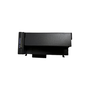 KV-B8RC KV-B16RA KV-B16XA KV-C32TCP KV-B16TA KV-B16RC KV-C16XTD KV-B16TC KV-B16TCP KV-C32TC KV-B8XTD KV-C32TA KV-C32XA - Product Image 4