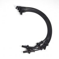Kit de distributeur d'allumage RPI2510CT pour VW H4 avec module d'allumage intégré