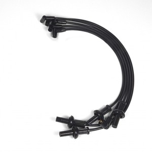 Kit de distributeur <span class=keywords><strong>d</strong></span>'<span class=keywords><strong>allumage</strong></span> RPI2510CT pour VW H4 avec <span class=keywords><strong>module</strong></span> <span class=keywords><strong>d</strong></span>'<span class=keywords><strong>allumage</strong></span> intégré - Product Image 5