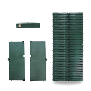 Ampio Inventario di Parti per Veicoli Elettrici, Batteria Ni-MH per Toyota Majesta e C-HR Hybrid, Consegna Immediata - Product Image 1