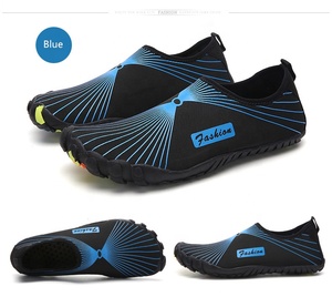 New Arrival Outdoor Sport <strong>Beach</strong> Shoes Aqua <strong>Sock</strong> Quick Drying Barefoot Shoes - Product Image 6