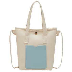 New Luxury Designer PU Handbags Brand <b>Small</b> Zip Closure Summer Messenger <b>Bags</b> for Women Unisex Style Tanjing - Product Image 1