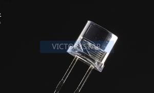Mm environmentally friendly universal photodiode B photoelectric switch element QTCEE <strong>Youx</strong> - Product Image 3
