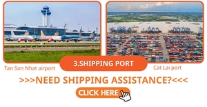 Géomembrane HDPE haute performance pour les projets de réservoirs d'eau, garantissant une excellente étanchéité et une stabilité UV - Product Image 2