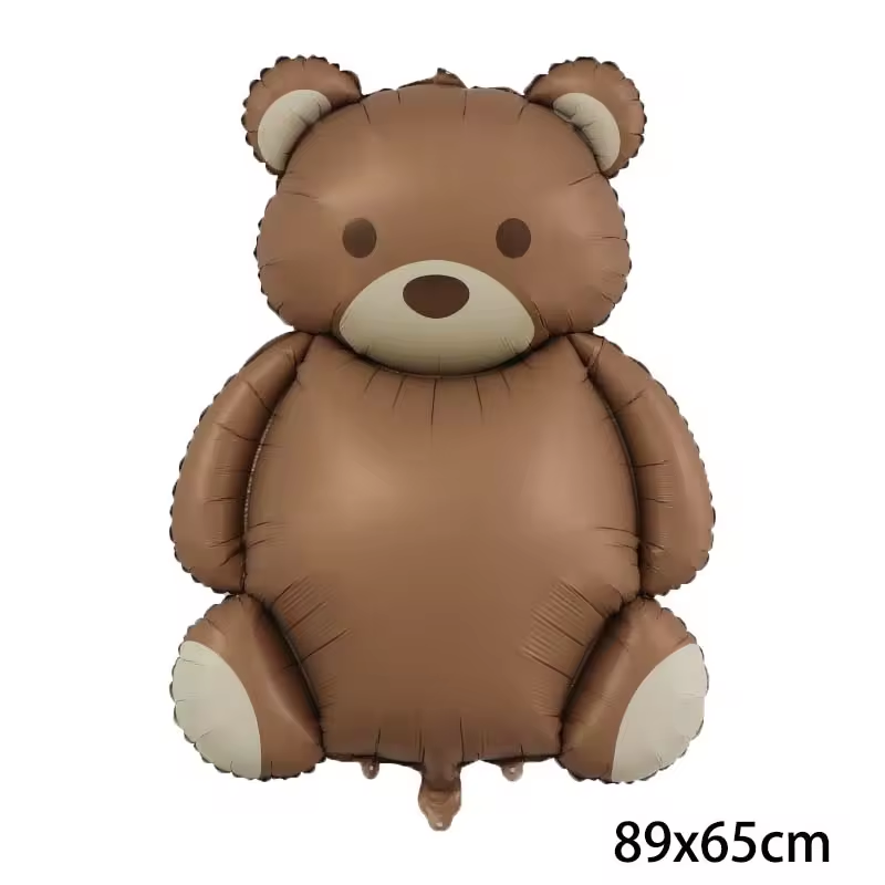 SP169B01