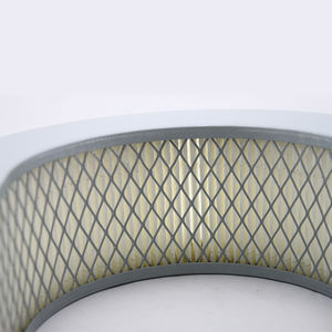 Filtro Aria Auto all'Ingrosso da Fornitore Cinese per MITSUBISHI <span class=keywords><strong>Codice</strong></span> OE 28113-32770 28113-12510 28113-02510 - Product Image 3